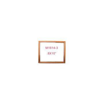 Sell Solid Wood Picture Frame