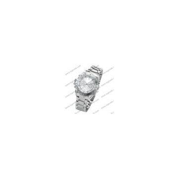 Cheap watch MP3 player, wholesale price from isgoods