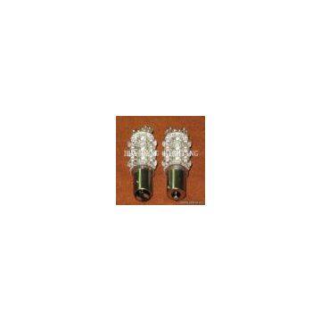Sell 1156/1157 LED Bulb