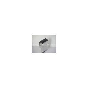 Lithium Iron Phosphate Battery , 48V 10Ah Lithium Polymer Battery