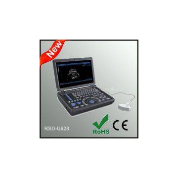 Laptop Ultrasonic Diagnostic System photo-3