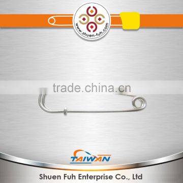 SB-06A 63mm safety pins