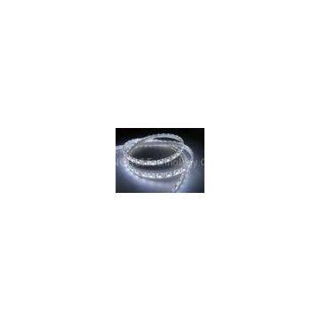 12V Led Strip Remote LED Strip Light Connector With Circuit Protection, IP67 Waterproof