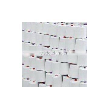 Polyester Sewing Thread Yarn20s/2