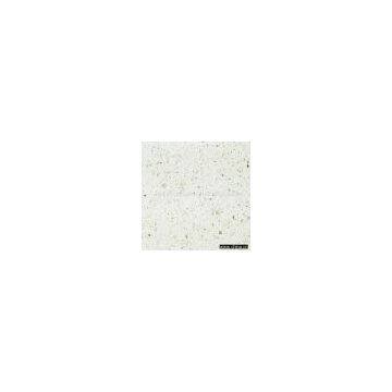 Sell Artificial Stone, Compressed Stone
