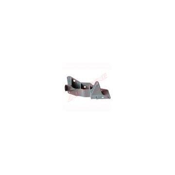 AZ1642440011 Bottom bracket left for SINOTRUK HOWO Truck Spare Parts