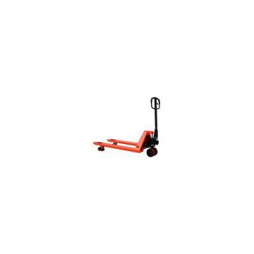 Pallet Truck