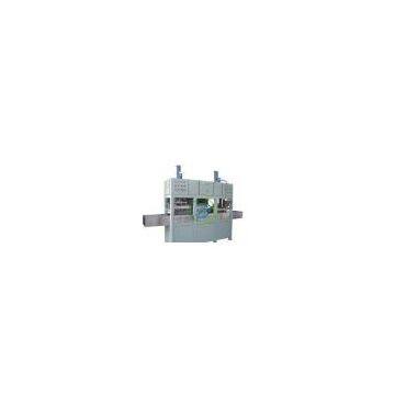 Pulp Molded ,pulp Mould ,pulp Moulded photo-1