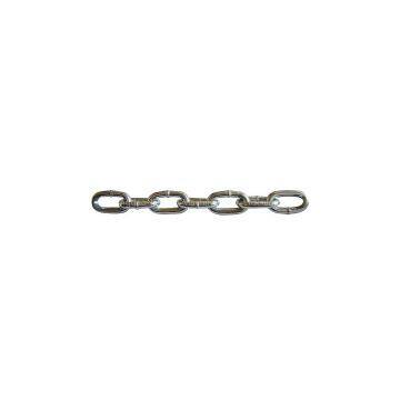 Link Of A Chain DIN5685A Link Chain