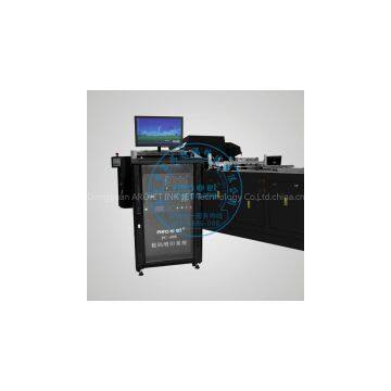 PC - 686 drug safety code printing machine