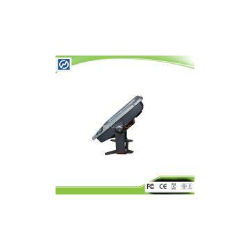 12 Inch Screen Size Depth Sensor Echo Sounder