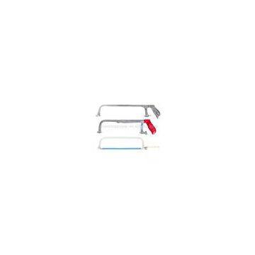 Sell Hacksaw Frame