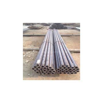 73mm seamless steel pipe