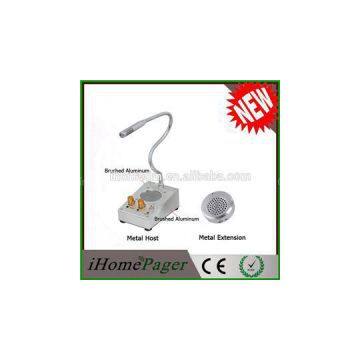 500mA DC12V Intercom Kits EZ818