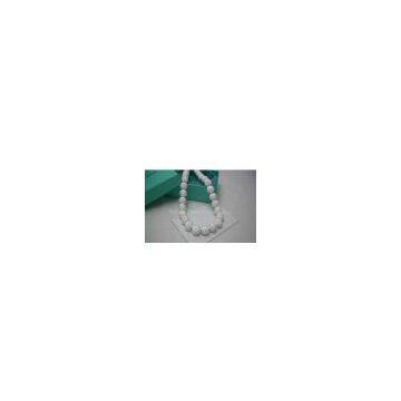 replica tiffany jewelry wholesale-necklace