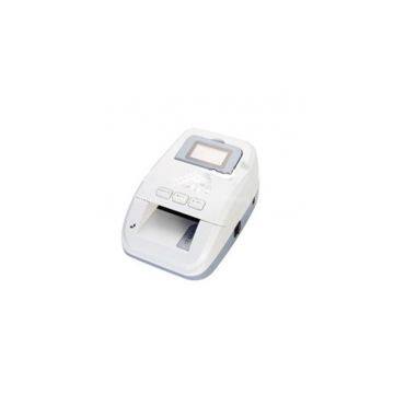 Professional Multi-currencies Detector BYD-08A with MG&UV&IR function used for bank