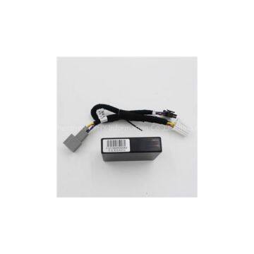 Power Window Closer For Mercedes Benz Automatic Car Window Closing GL Serail(x164)(X166)