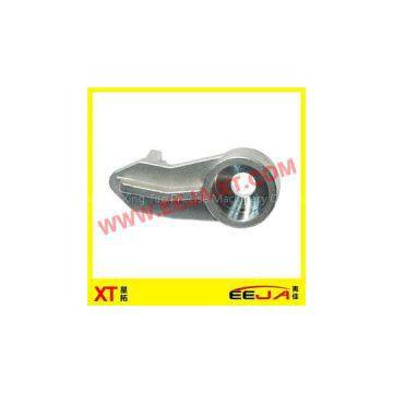 Cleaning Machine Stainless Steel Lost Wax Castings