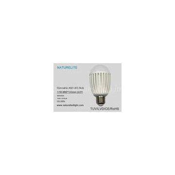 Dimmable 17W LED Bulb For Home / Public Lighting / Decoration