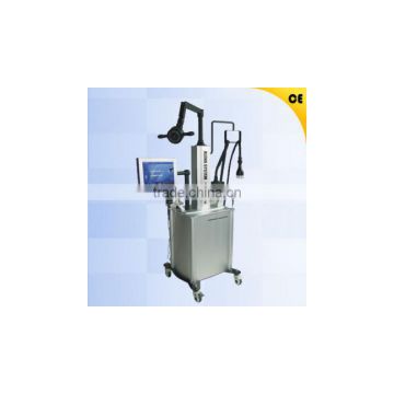 Beijing Jiatailonghe China Ultra Sound Cavitation Slim Machine For Quick Slim