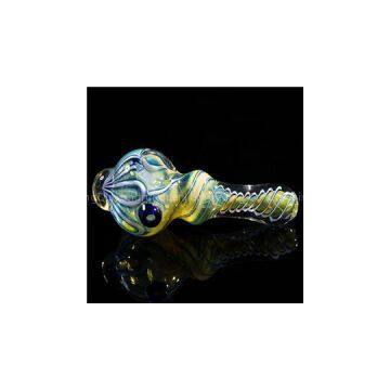 3.98 Inches Assorted Pipes For Smoking