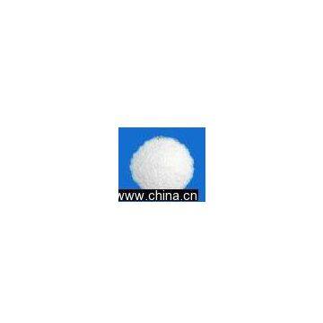 Sell Sodium Dichloroisocyanurate