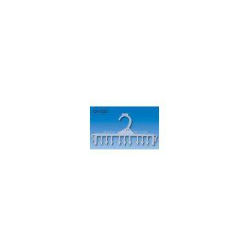 Lingerie/Swimwear/Underwear Hanger LQ-0060