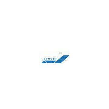 wuxi xianfeng electric manufacuring co.,ltd