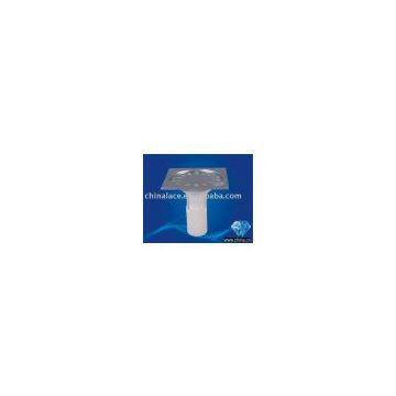 Floor Drain Bathroom Drain Sanitary Floor Drain