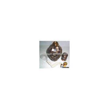 aroma oil burner