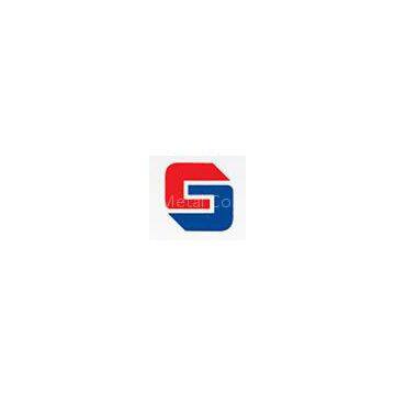 Baoji Fitow Metal Co.,Ltd