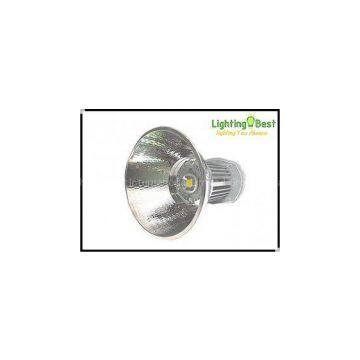 Outdoor Single Epistar, Bridgelux Chip 78W / 89W / 113w Cobra Head Led Street Light