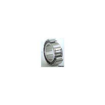 cylindrical roller bearing