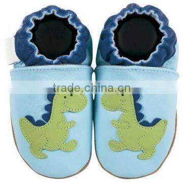 Alibaba kids shoes/baby shoes/children's shoes kids shoes