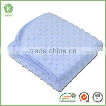 Air Conditioner Bubble-pressure Blanket With Custom Logo