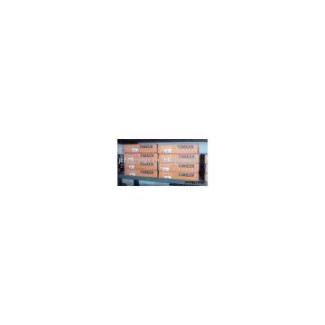 TIMKEN Bearing Taper Roller bearing