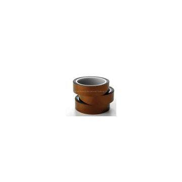 Sell 2 Mil KAPTON TAPE