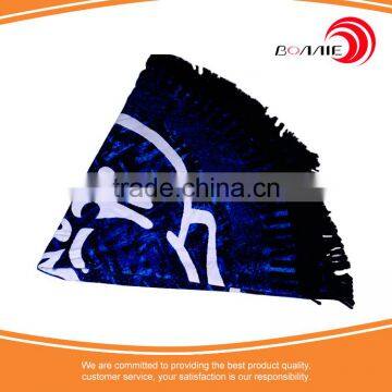New Design Animal Vivid Children Baby Style Luxury Beach Towels