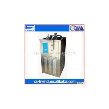 ASTM D2158 Residue tester for liquefied petroleum