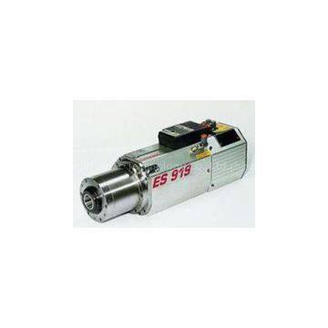 China ISO30 ATC spindle