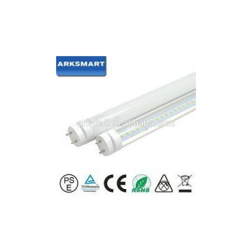 PSE T8 AL+PC Led Tube Rapid Start Electronic Ballast Compatible