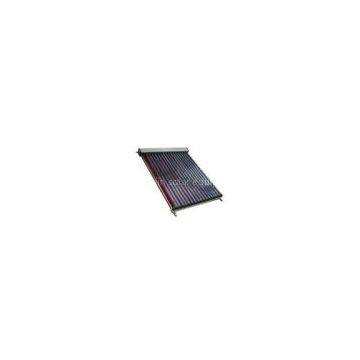 Split Solar Water Heater (47-1500/58-1800)