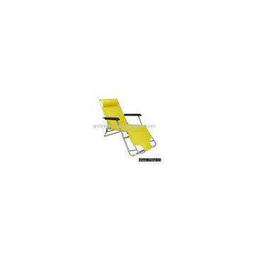 Leisure Chair