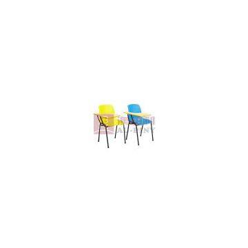 SX-102A PVC Sketching chair,school furniture,classroom furniture