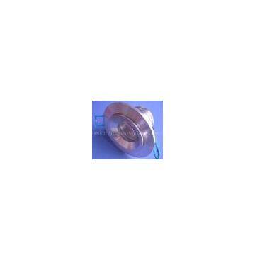 Heng Chuang Semiconductor Lighting (Zhong Shan)Co.,Ltd.