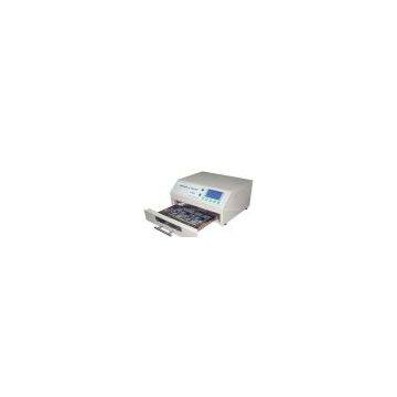 Infrared IC Heater T962