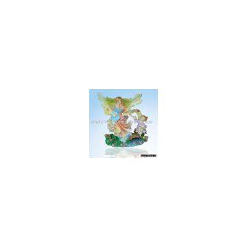 Christmas Angel photo-1