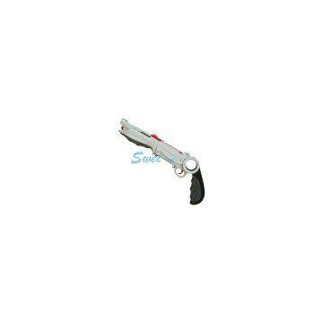 Rifle Gun for Wii