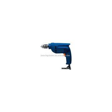 Electric Drill