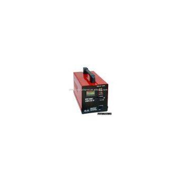 battery charge,car battery,car battery charge,auto battery,auto battery charge,portable battery charge,6V,12V,24V
